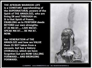 Afrikan-Warrior-2