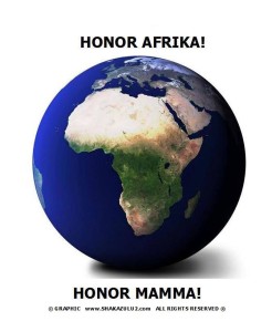 Honor-Afrika-1