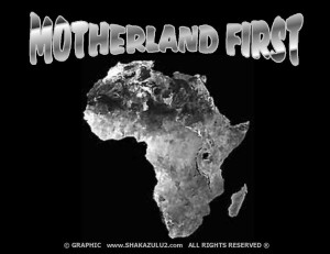 Motherland-First-1