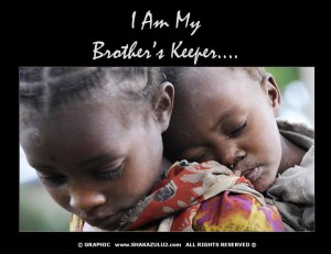 My-Brothers-Keeper-1