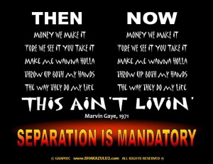 Separation-Mandatory-1