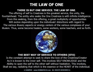 LAW-OF-ONE-2